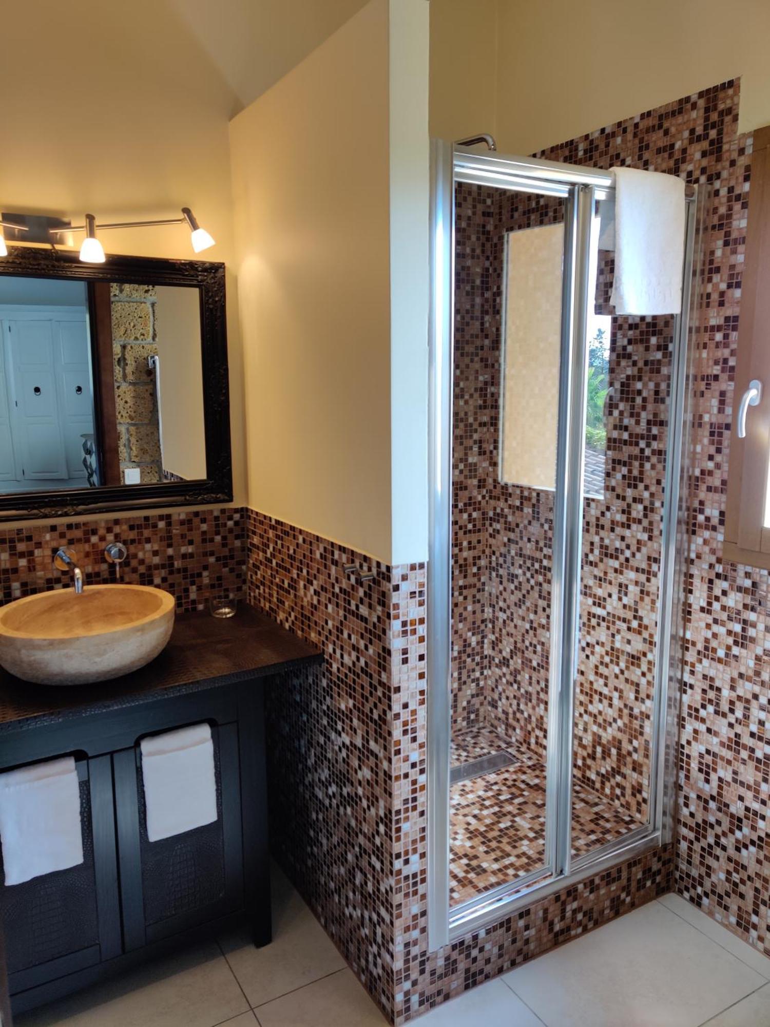 Maison Prestige Saint Tropez By Roberto Geissini Grimaud Bagian luar foto